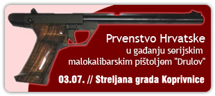 drulov